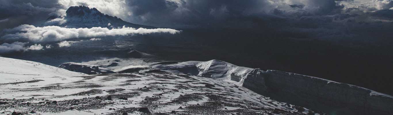 Mt.Kilimanjaro & Zanzibar Tours