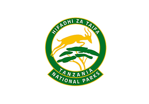 TANZANIA NATIONAL PARK