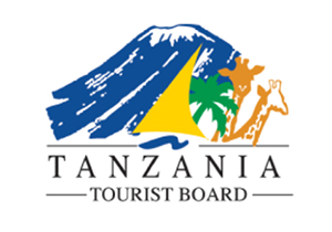 TANZANIA TOURIST BOARD