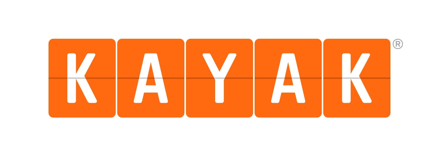 KAYAK